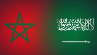 السعودية تمنع تداول الخرائط التي تُقسم التُراب المغربي وتحظر استخدام عبارة “الصحراء الغربية”