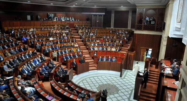 مدونة الأخلاقيات البرلمانية التي أمر بها الملك تفرض على الأحزاب إعادة النظر في اختيار مرشحيها في الانتخابات القادمة