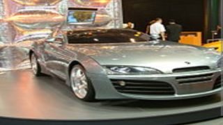 مبيعات السيارة الفارهة بالمغرب تزيد إلى أكثر من 15 ألفا خلال 2023