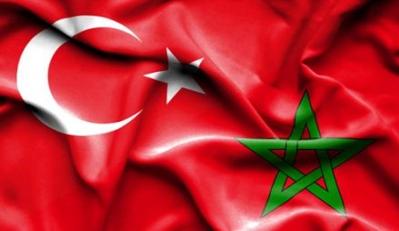 تركيا توجه صفعة قوية لخصوم الوحدة الترابية