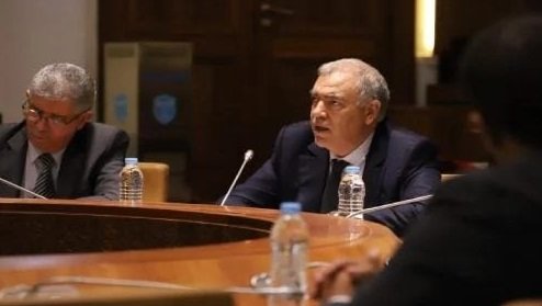 وزارة الداخلية تحدد تواريخ بدء عمل الشركات الجهوية في الجهات الثمانية