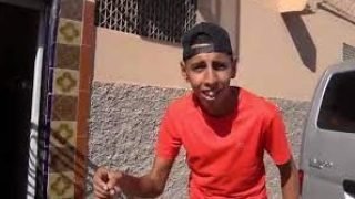 تهمة التغرير بقاصر تضع ”نخنوخ نيبا” خلف القضبان