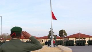 بلاغ جديد لوزارة الداخلية بخصوص الخدمة العسكرية