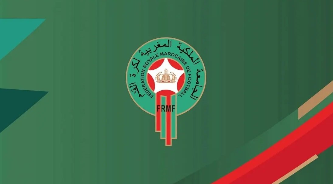 لجنة الأخلاقيات تقرر توقيف العمراني لأجل غير مسمى