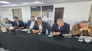 الفيدرالية المغربية لناشري الصحف تدعو لتخليق مهنة الصحافة