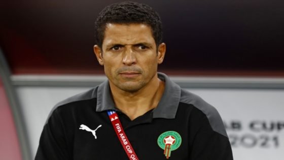 لماذا نجح الحسين عموتة في الأردن وفشل في المغرب ؟