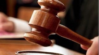 ملف اسكوبار الصحراء يحصد مزيدا من الضحايا