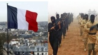 النيابة العامة الفرنسية تدخل على خط فضيحة كبرى تتعلق بتمويل الإرهاب
