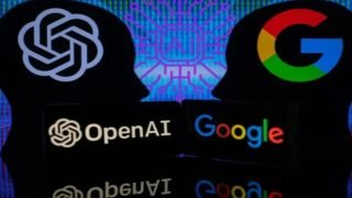 شركات عالمية توقع ميثاقا لمحاربة تدخل الذكاء الاصطناعي بالانتخابات