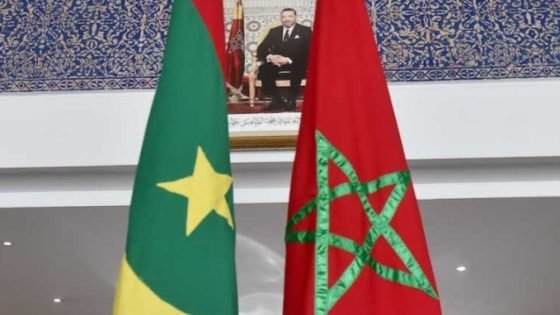 نواكشوط .. انطلاق أشغال المنتدى الاقتصادي المغربي الموريتاني