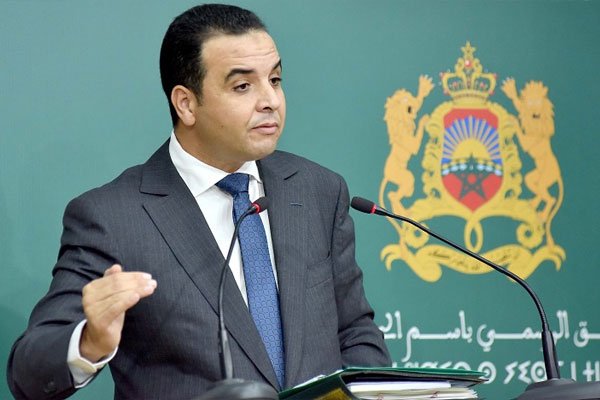 مجلس الحكومة يصادق على مجموعة من مشاريع المراسيم في إطار تنفيذ الإلتزامات المنبثقة عن الحوار الإجتماعي