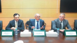 المصادقة على إحداث الأكاديميات الجهوية للتربية والتكوين