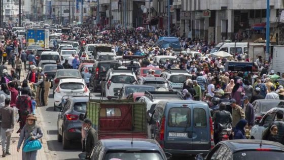 الحكومة تقرر تخصيص المرحلة القادمة للعمل اللائق وجعله أولوية وطنية