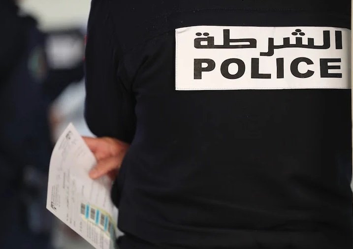 اختلاس أموال عمومية يورط رئيس جماعة بإقليم شيشاوة