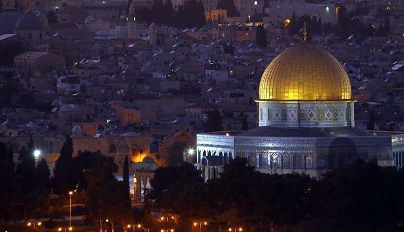 مع اقتراب شهر رمضان.. المغرب يحذر إسرائيل من زيادة التوتر في المسجد الأقصى