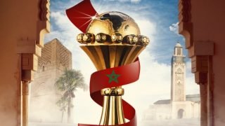 عاجل.. الكشف عن موعد قرعة الدور التمهيدي لتصفيات كان المغرب 2025