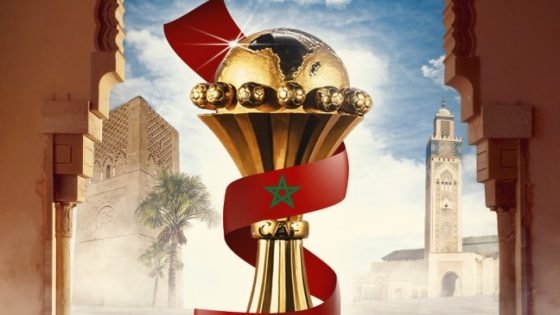 عاجل.. الكشف عن موعد قرعة الدور التمهيدي لتصفيات كان المغرب 2025
