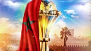 هذه نتائج قرعة الدور التمهيدي ل”كان” المغرب 2025