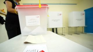 تونس: موعد إجراء الانتخابات الرئاسية