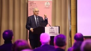 عدوى “القيادة الجماعية” تنتقل من حزب “ الاصالة والمعاصرة ” لحزب الاستقلال”