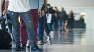 البطالة في المغرب ترتفع إلى 13 في المائة