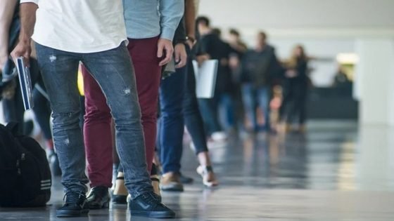 البطالة في المغرب ترتفع إلى 13 في المائة