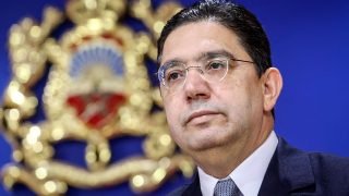 المغرب يؤكد التزامه الراسخ بمكافحة الإرهاب بكافة أشكاله