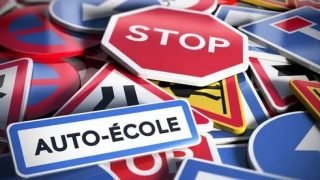 قريبا.. تغيير جديد يشمل امتحان رخصة السياقة