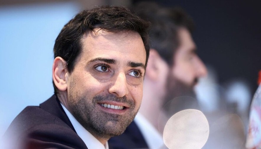 فرنسا تجدد “دعمها الواضح والمستمر” للمقترح المغربي حول الصحراء المغربية