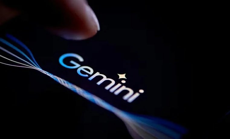 جوجل تُوقف ميزة إنشاء صور الأشخاص في “Gemini”