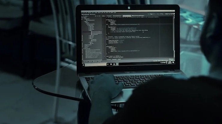 تفكيك مجموعة القرصنة الأكثر ضررا في العالم