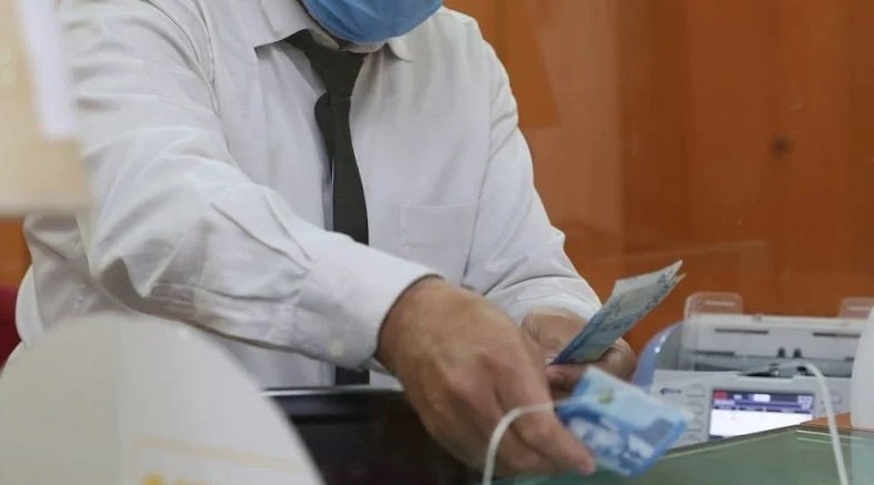 المنح الجامعية تصل الطلبة قبل شهر رمضان