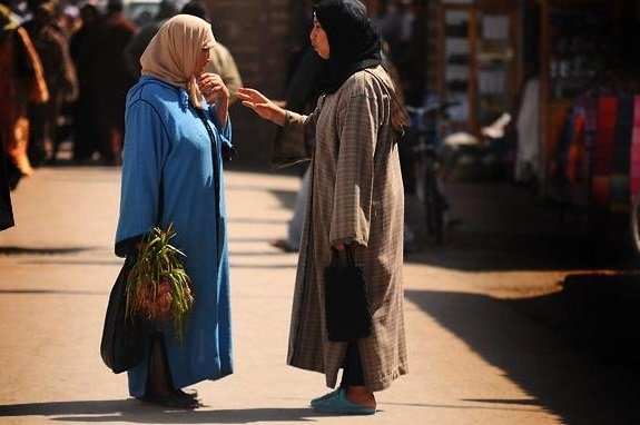 هذا هو الخطر الذي يهدد المغاربة في رمضان؟