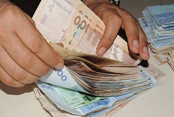 وزارة التربية الوطنية تعلن الزيادة في أجور كافة موظفي القطاع