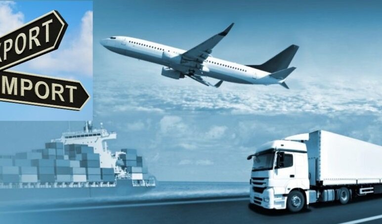 قرار جديد لوزارة الصناعة بشأن برنامج “GO TO MARKET “