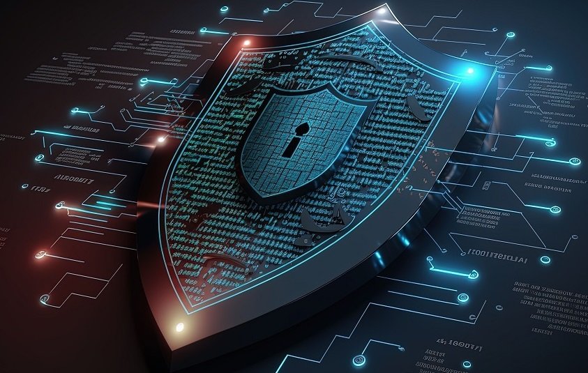 شركة للأمن السيبراني تمنح 650 ألف دولار لاختراقها