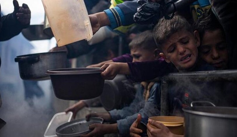 المغرب يجدد دعمه وتضامنه الكامل مع الحقوق المشروعة للشعب الفلسطيني الشقيق