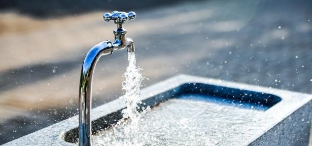 حملة واسعة لتوعية المواطنين بضرورة الحفاظ على الماء