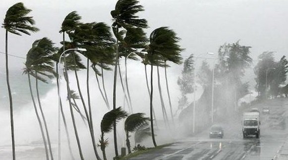 أمطار قوية تعود إلى المغرب ومسؤول بمديرية الأرصاد يوضح