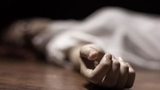 صادم.. انت.حار تلميذة شنقاً بميدلت