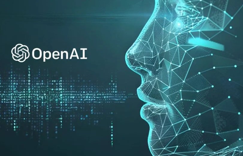 “أوبن ايه آي” تطور أداة جديدة قادرة على استنساخ صوت البشر