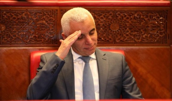 نقابات الصحة تواصل التصعيد.. إضراب جديد ليومين يشلّ مستشفيات المغرب