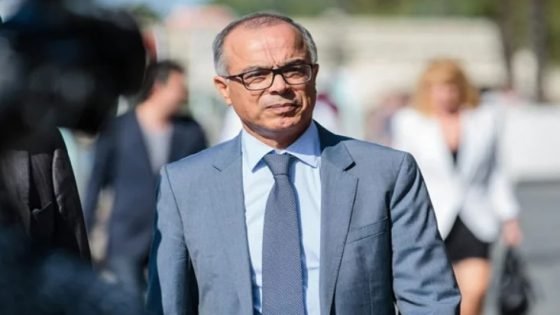 عاجل | بلاغ جديد ومهم من وزارة التربية الوطنية