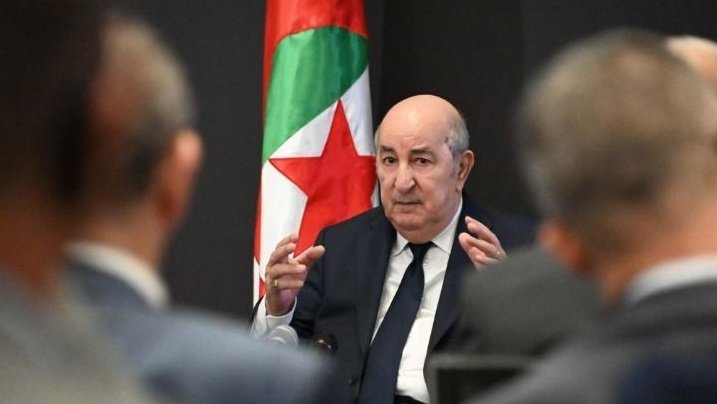 رغم قطع علاقاتها الدبلوماسية مع المغرب..  الجزائر تعيّن قنصلين جديدين بكل من الدار البيضاء ووجدة