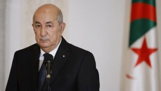 تقارير بريطانية تكشف سبب تأخير الانتخابات الرئاسية الجزائرية