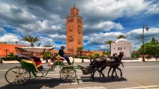 طقس حار مرتقب اليوم الأحد