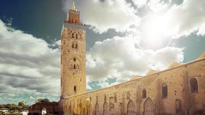 تصل إلى41 درجة.. موجة حر مرتقبة بعدد من مناطق المملكة