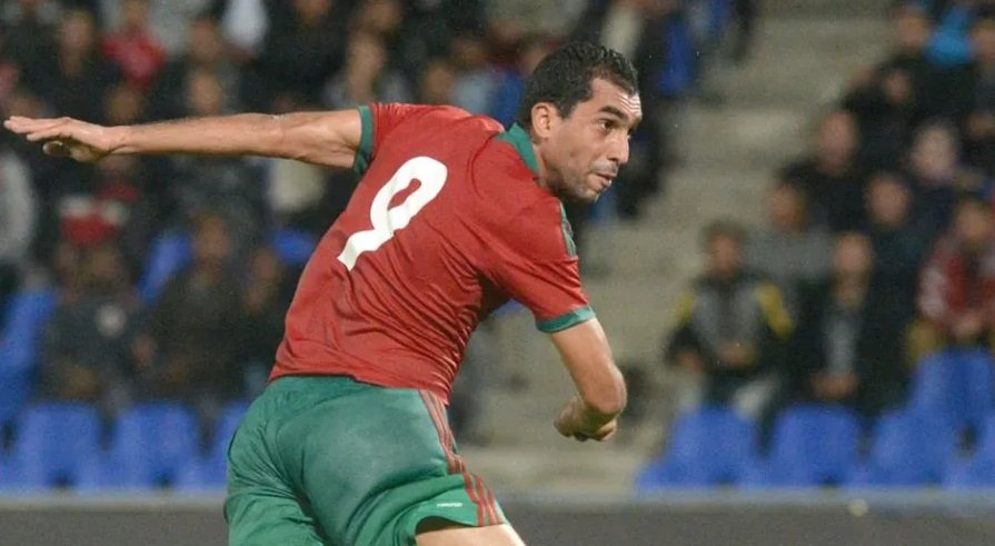 بورزوق يتعرض لاعتداء شنيع بالدار البيضاء (صورة)