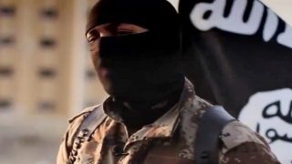 هجوم موسكو.. “داعش” تكشف التفاصيل !!