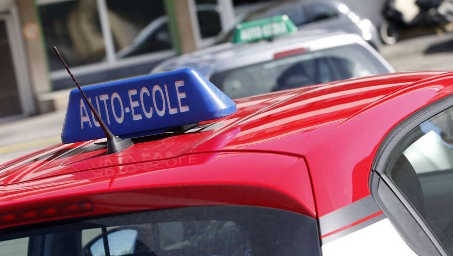 وزير النقل يزف خبرا سارا للراسبين فـ”البيرمي”